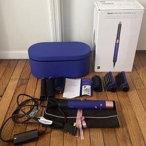 Dyson Airwrap multi-styler